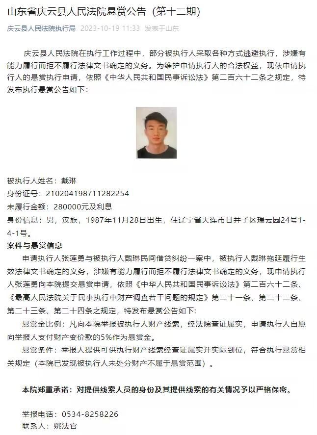 相比较于《招魂》，《安娜贝尔》的恐怖元素并没有增多，但是暴力和血腥的元素却增加了不少